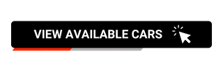 CarSynergy