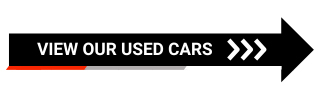 CarSynergy