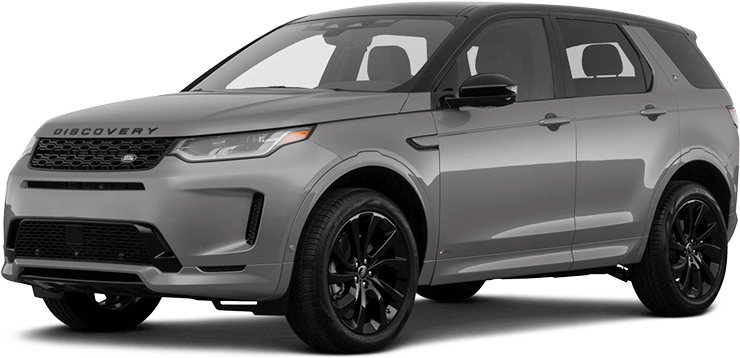 CarSynergy