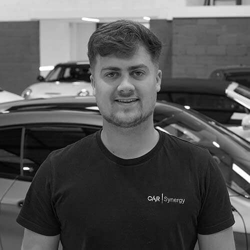 CarSynergy